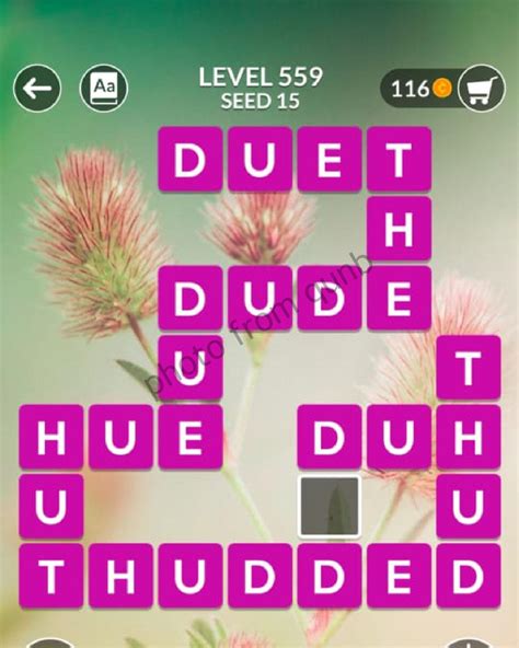 wordscapes level 7711|Wordscapes Level 7711, Seed 15 .